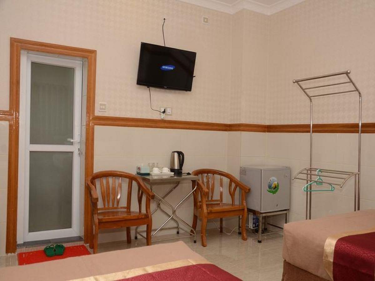 ไนลอน โฮเต็ล Hotel มัณฑะเลย์ ภายนอก รูปภาพ